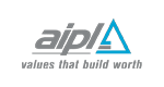Aipl