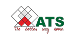 Ats