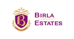 Birla