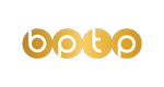 Bptp