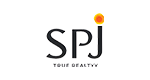 spj