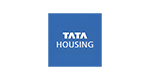 Tata Housing