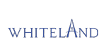 Whiteland